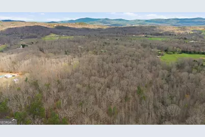 2315 Stonepile Road #LOT 4, Clarkesville, GA 30523 - Photo 23