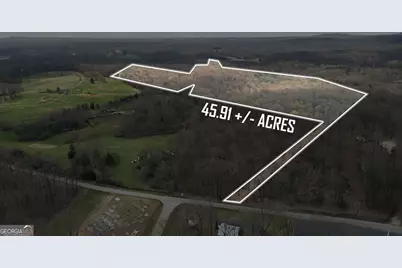 2315 Stonepile Road #LOT 4, Clarkesville, GA 30523 - Photo 21