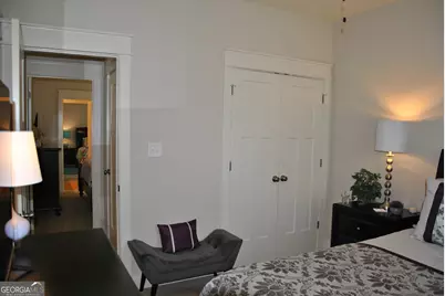 126 Blue Mist Lane, Kathleen, GA 31047 - Photo 29