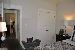 126 Blue Mist Ln, Kathleen, GA 31047 - Photo 29