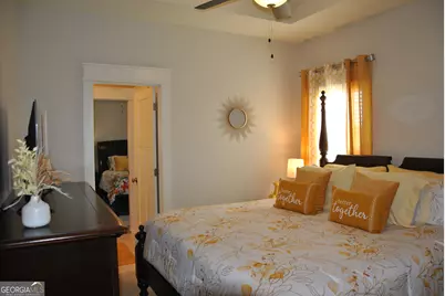 126 Blue Mist Lane, Kathleen, GA 31047 - Photo 27