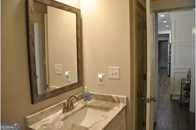 126 Blue Mist Lane, Kathleen, GA 31047 - Photo 33