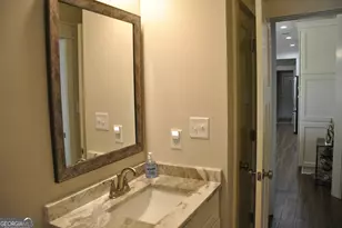 126 Blue Mist Ln, Kathleen, GA 31047 - Photo 33