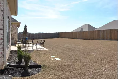 126 Blue Mist Lane, Kathleen, GA 31047 - Photo 49