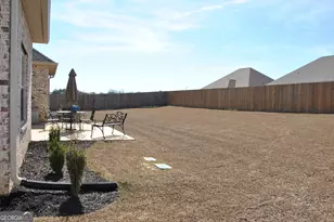 126 Blue Mist Ln, Kathleen, GA 31047 - Photo 49