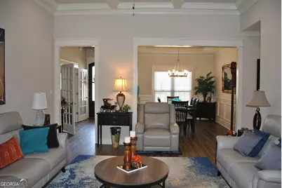 126 Blue Mist Lane, Kathleen, GA 31047 - Photo 13