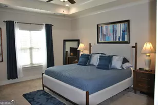 126 Blue Mist Ln, Kathleen, GA 31047 - Photo 35