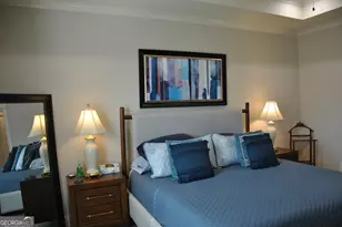 126 Blue Mist Ln, Kathleen, GA 31047 - Photo 37