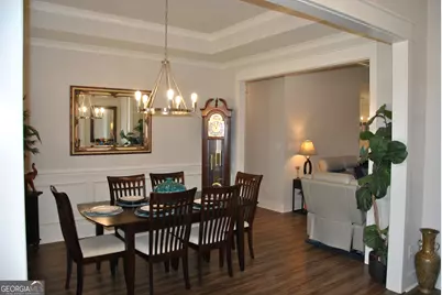 126 Blue Mist Lane, Kathleen, GA 31047 - Photo 5