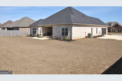 126 Blue Mist Lane, Kathleen, GA 31047 - Photo 47