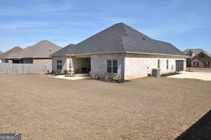 126 Blue Mist Ln, Kathleen, GA 31047 - Photo 47