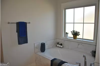 126 Blue Mist Lane, Kathleen, GA 31047 - Photo 43