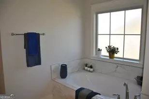 126 Blue Mist Ln, Kathleen, GA 31047 - Photo 43