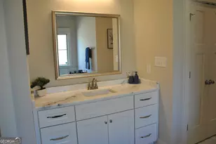 126 Blue Mist Ln, Kathleen, GA 31047 - Photo 41