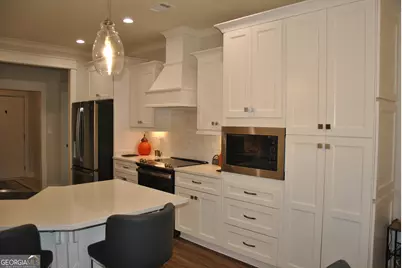 126 Blue Mist Lane, Kathleen, GA 31047 - Photo 17