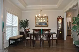 126 Blue Mist Ln, Kathleen, GA 31047 - Photo 7