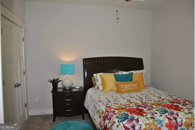 126 Blue Mist Lane, Kathleen, GA 31047 - Photo 21