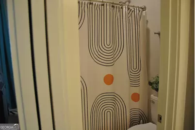 126 Blue Mist Lane, Kathleen, GA 31047 - Photo 25