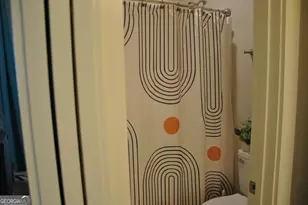 126 Blue Mist Ln, Kathleen, GA 31047 - Photo 25