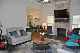 126 Blue Mist Ln, Kathleen, GA 31047 - Photo 11