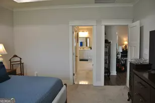 126 Blue Mist Ln, Kathleen, GA 31047 - Photo 39