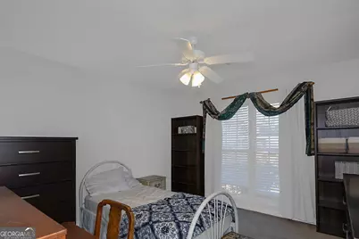 1477 Ridge Creek Way, Columbus, GA 31904 - Photo 19