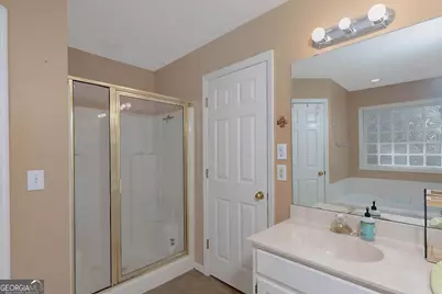 1477 Ridge Creek Way, Columbus, GA 31904 - Photo 17