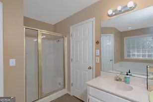 1477 Ridge Creek Way, Columbus, GA 31904 - Photo 17