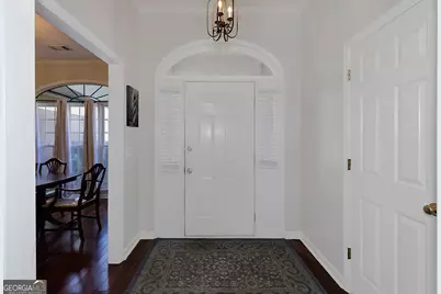 1477 Ridge Creek Way, Columbus, GA 31904 - Photo 3