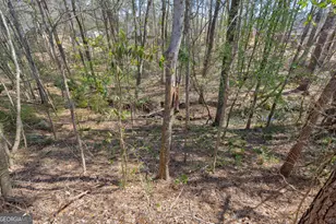 1477 Ridge Creek Way, Columbus, GA 31904 - Photo 27