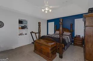 1477 Ridge Creek Way, Columbus, GA 31904 - Photo 15