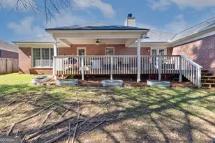 1477 Ridge Creek Way, Columbus, GA 31904 - Photo 25