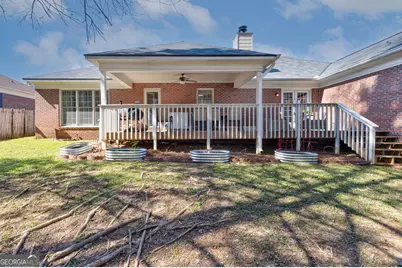 1477 Ridge Creek Way, Columbus, GA 31904 - Photo 25