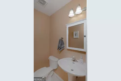 1477 Ridge Creek Way, Columbus, GA 31904 - Photo 11