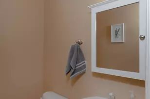 1477 Ridge Creek Way, Columbus, GA 31904 - Photo 11