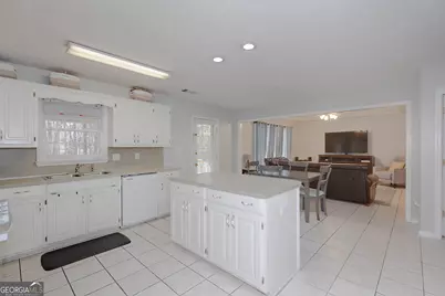 1477 Ridge Creek Way, Columbus, GA 31904 - Photo 7