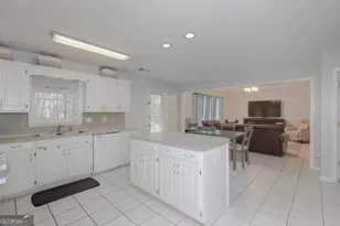 1477 Ridge Creek Way, Columbus, GA 31904 - Photo 7