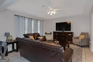 1477 Ridge Creek Way, Columbus, GA 31904 - Photo 9