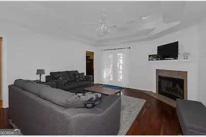 1477 Ridge Creek Way, Columbus, GA 31904 - Photo 13