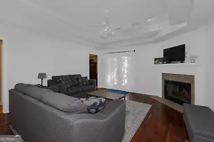 1477 Ridge Creek Way, Columbus, GA 31904 - Photo 13