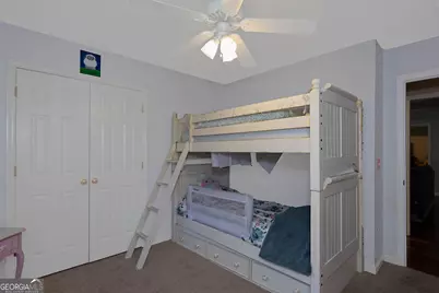 1477 Ridge Creek Way, Columbus, GA 31904 - Photo 21