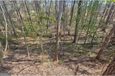 1477 Ridge Creek Way, Columbus, GA 31904 - Photo 27