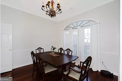 1477 Ridge Creek Way, Columbus, GA 31904 - Photo 5