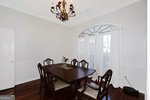 1477 Ridge Creek Way, Columbus, GA 31904 - Photo 5