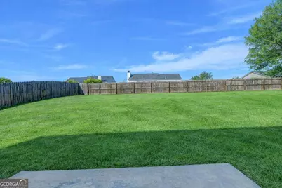 3184 English Ivy Lane, Buford, GA 30519 - Photo 33