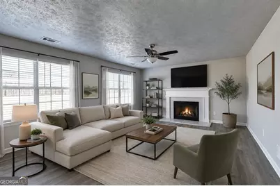 3184 English Ivy Lane, Buford, GA 30519 - Photo 15