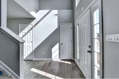 3184 English Ivy Lane, Buford, GA 30519 - Photo 3