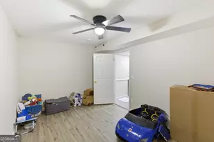 2255 Pinehaven Ct, Grayson, GA 30017 - Photo 59