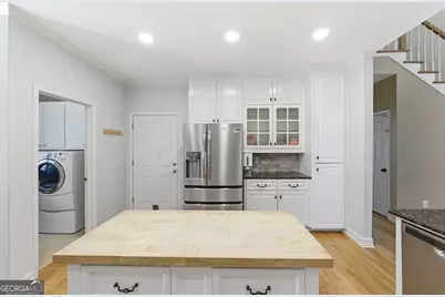 2255 Pinehaven Court, Grayson, GA 30017 - Photo 23