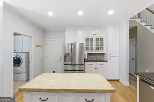 2255 Pinehaven Ct, Grayson, GA 30017 - Photo 23